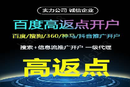 某企业SEM竞价代运营公司合作项目全记录